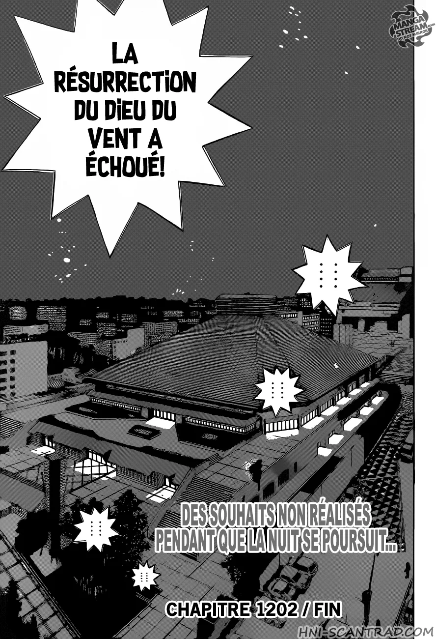 Hajime No Ippo - 1202 - 6558d35fcdb95.webp
