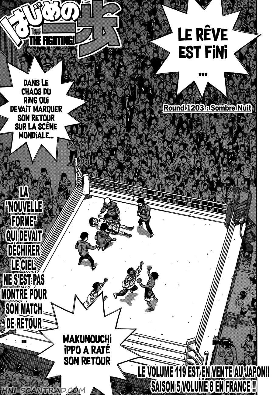Hajime No Ippo - 1203 - 6558d3601a707.webp