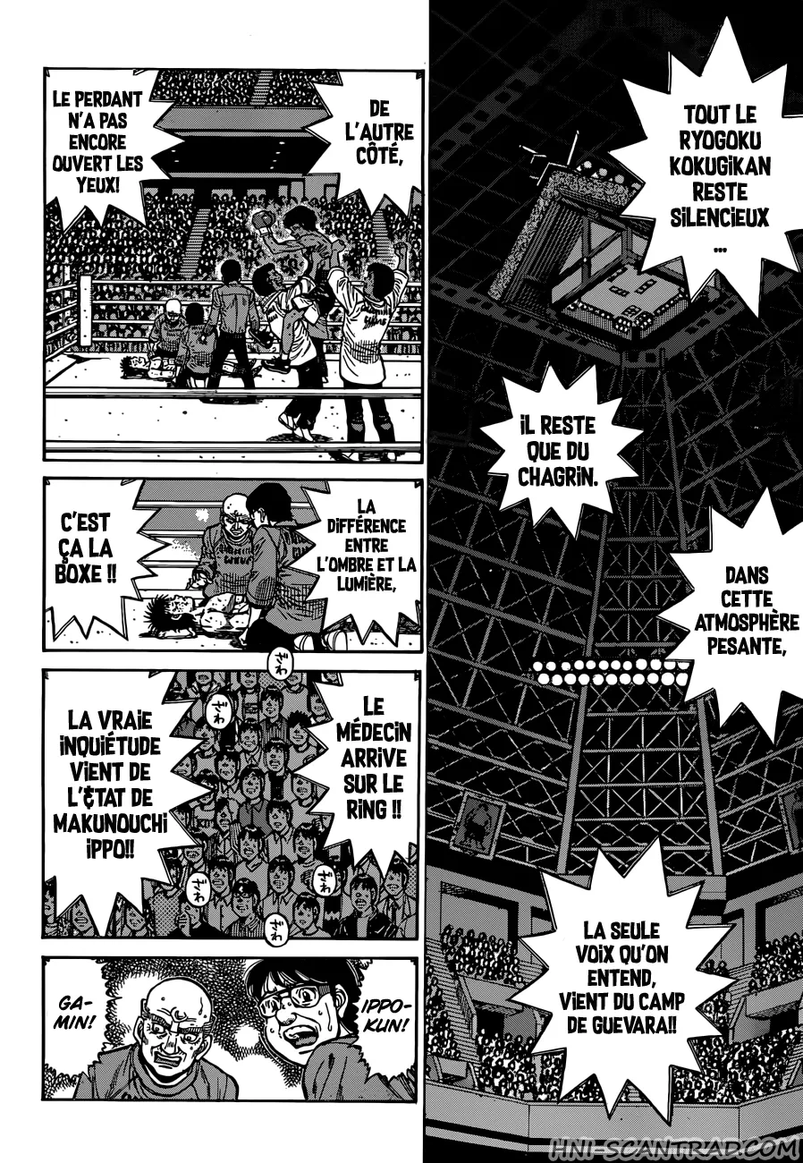 Hajime No Ippo - 1203 - 6558d3605adc0.webp