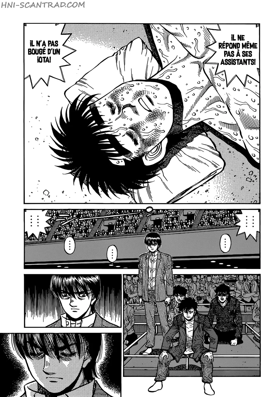 Hajime No Ippo - 1203 - 6558d360945ac.webp