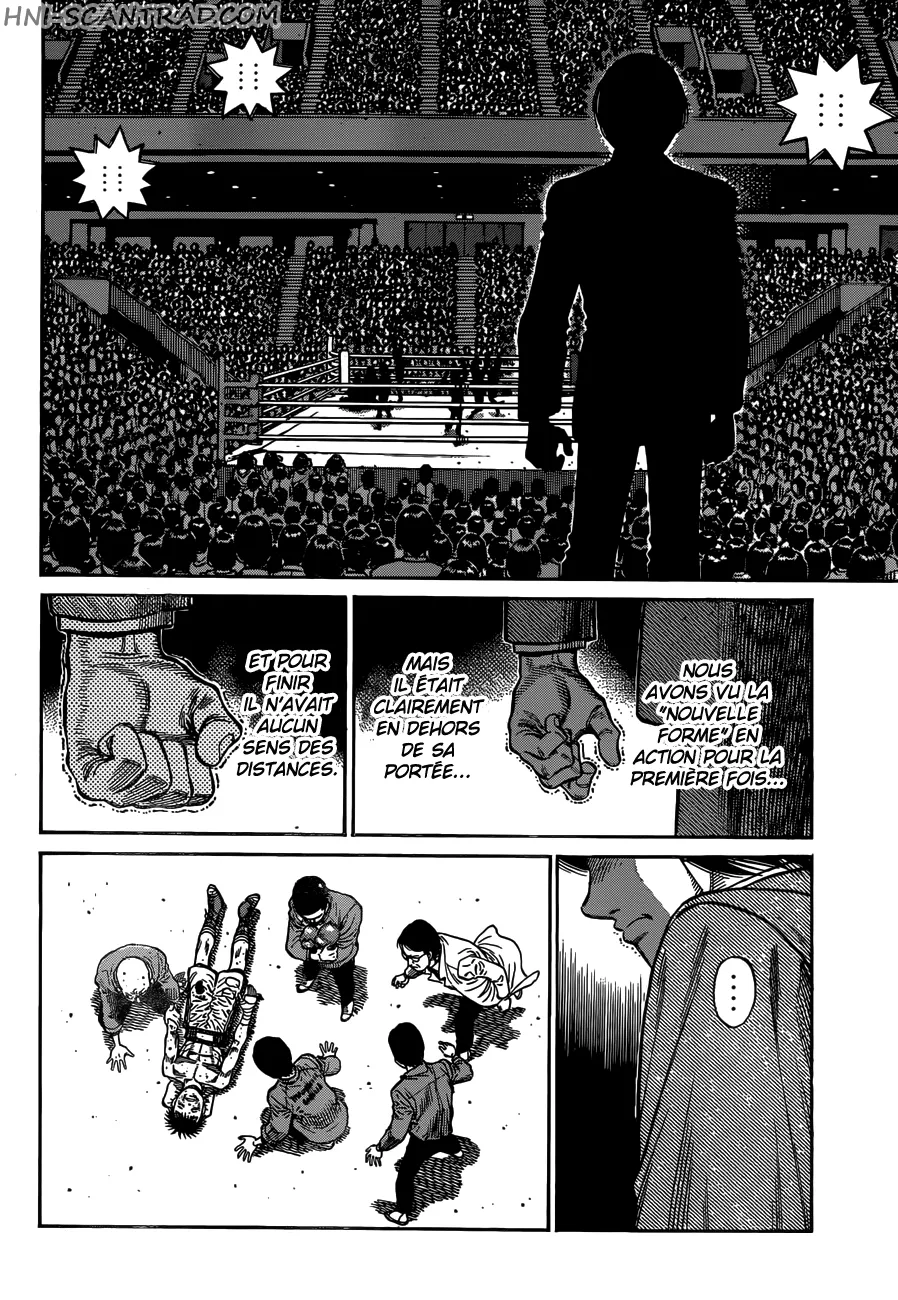 Hajime No Ippo - 1203 - 6558d360d0736.webp