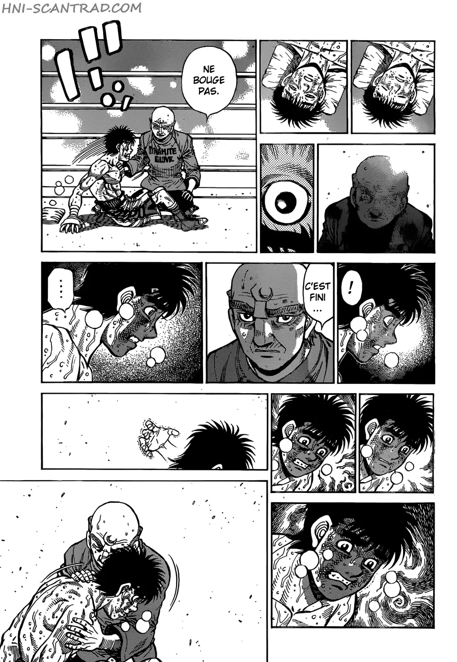 Hajime No Ippo - 1203 - 6558d36116fb5.webp