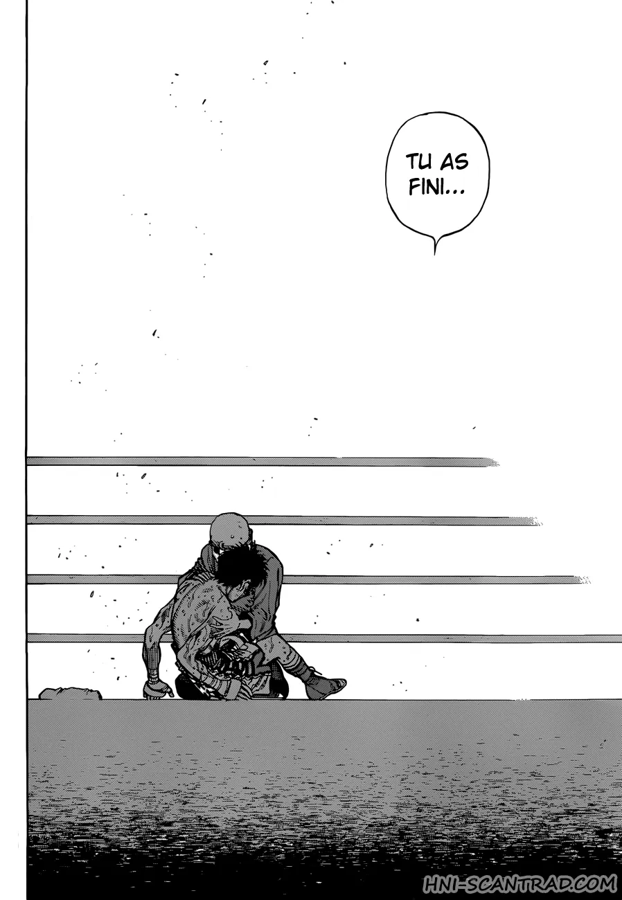 Hajime No Ippo - 1203 - 6558d36145c2d.webp