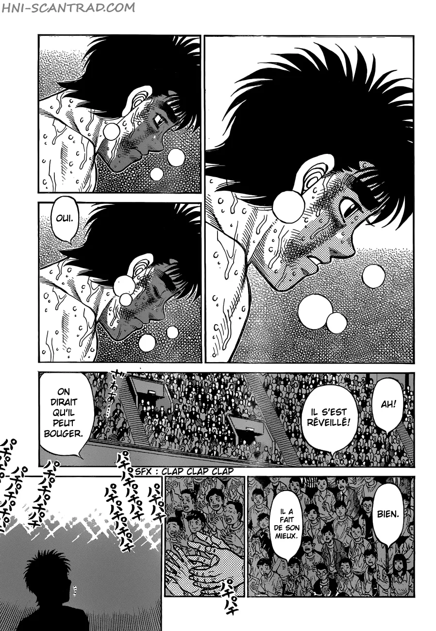 Hajime No Ippo - 1203 - 6558d36181c6b.webp
