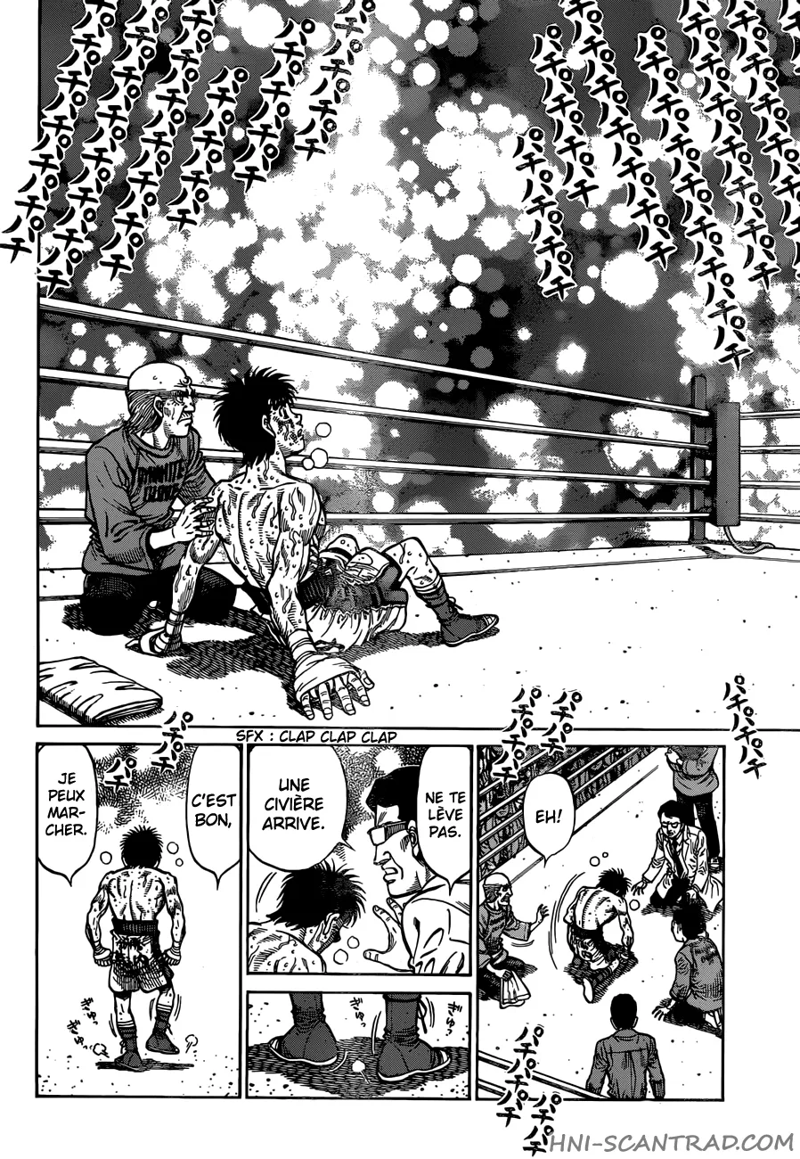 Hajime No Ippo - 1203 - 6558d361c10cd.webp