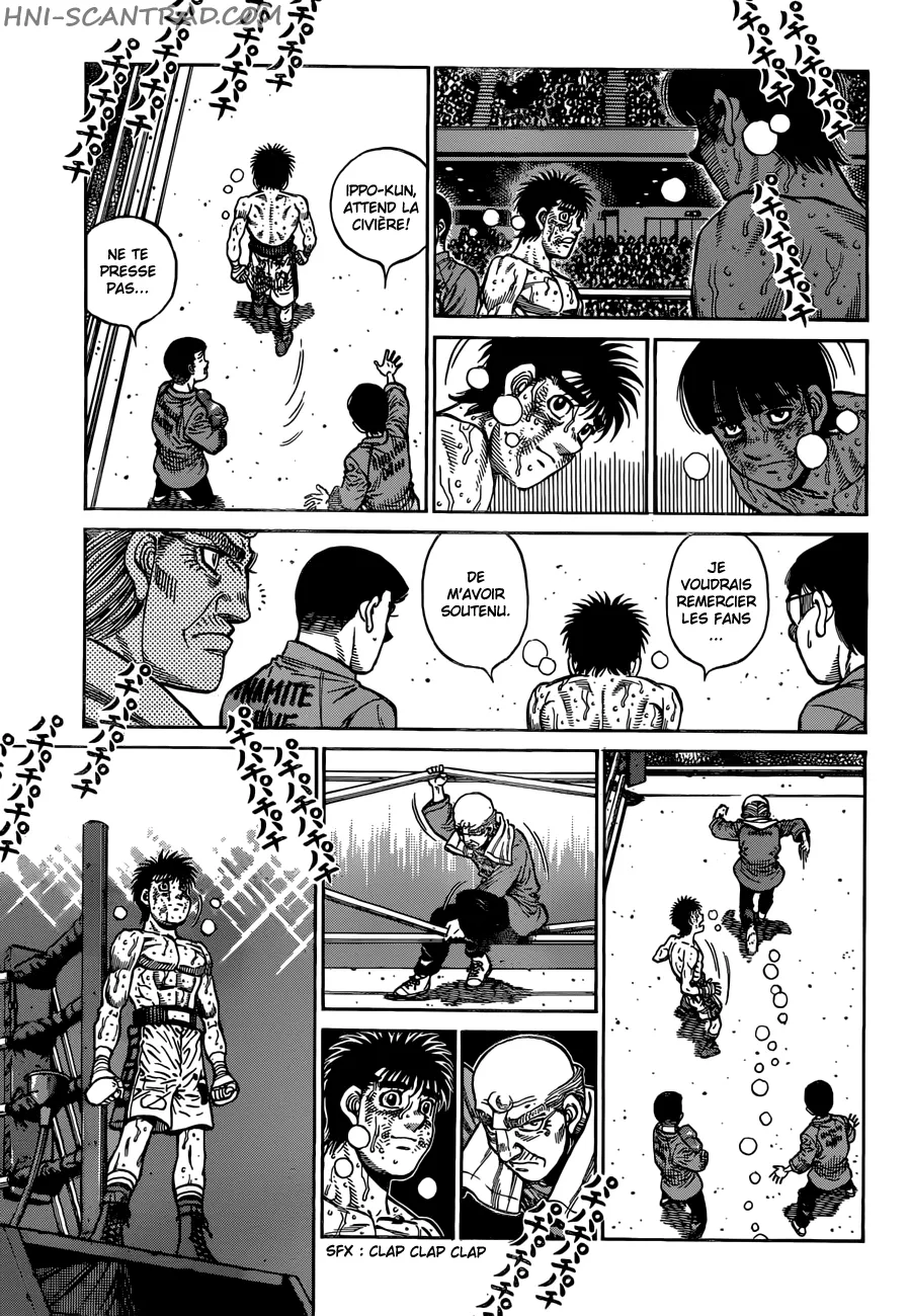 Hajime No Ippo - 1203 - 6558d362073ea.webp