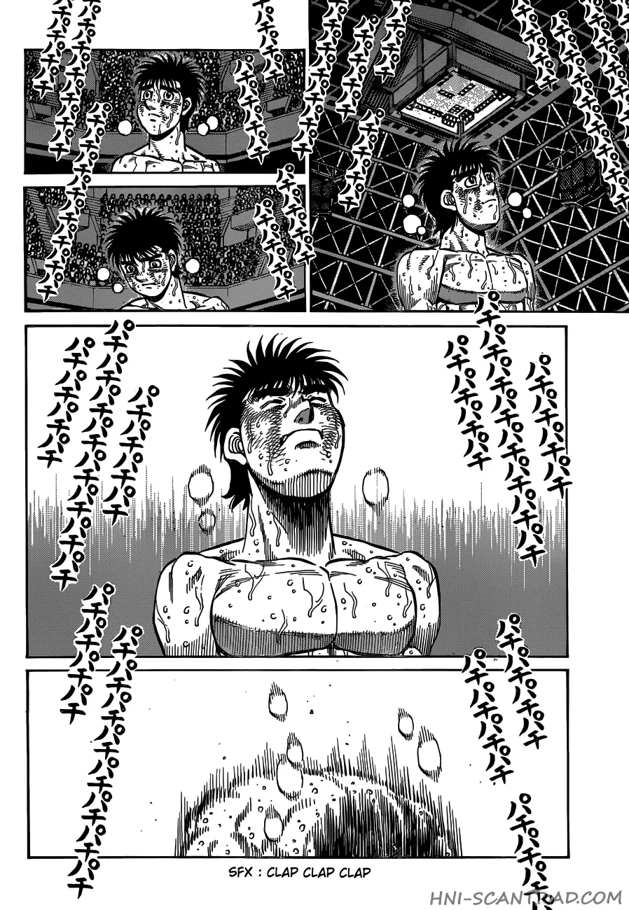 Hajime No Ippo - 1203 - 6558d3624237a.webp