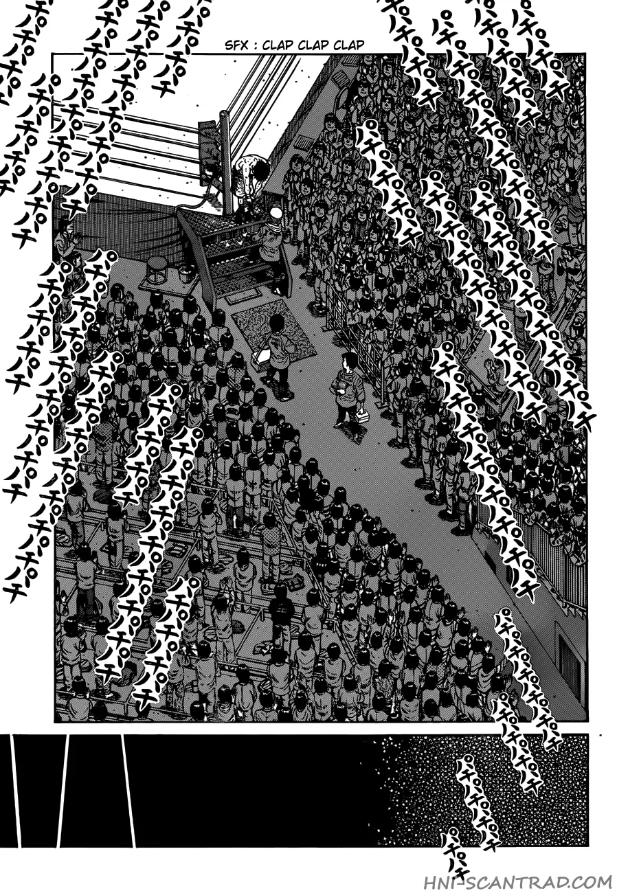 Hajime No Ippo - 1203 - 6558d36285d3c.webp