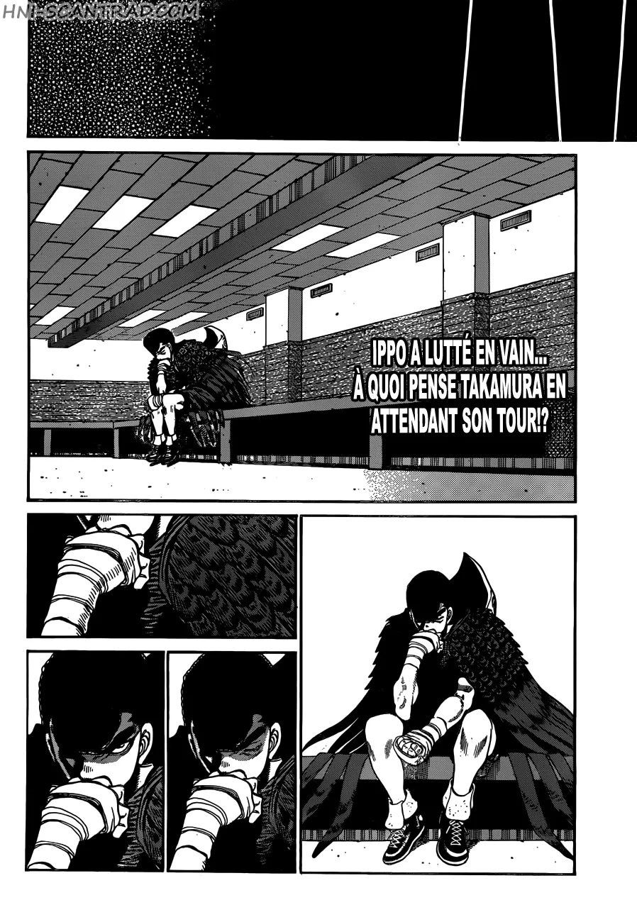 Hajime No Ippo - 1203 - 6558d362be05d.webp