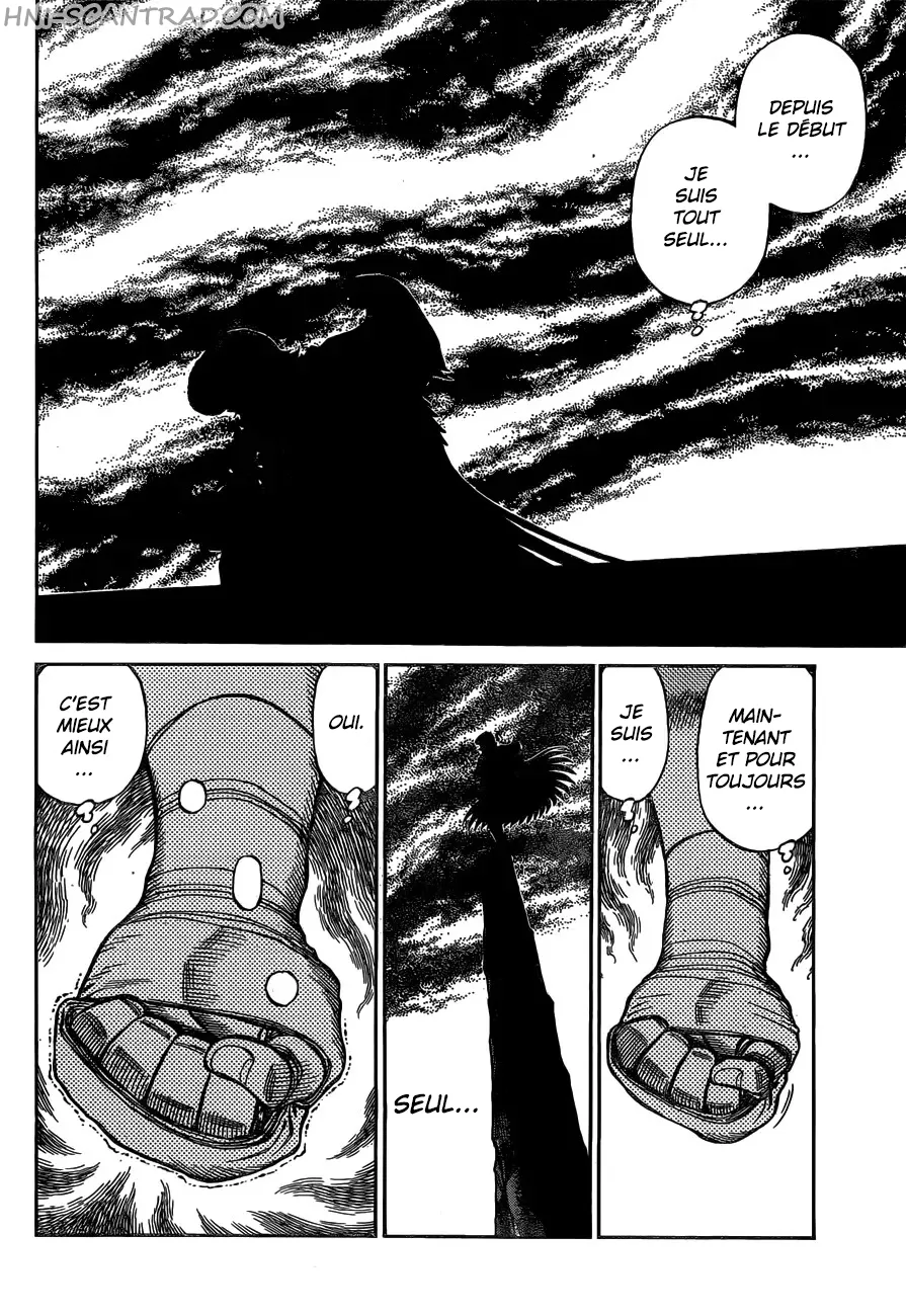 Hajime No Ippo - 1204 - 6558d3633c49b.webp