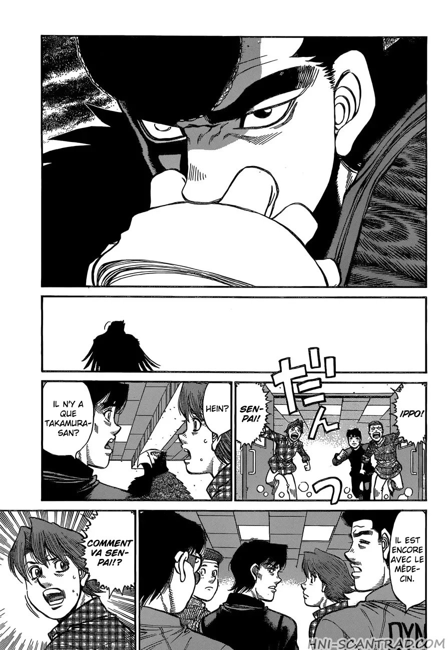 Hajime No Ippo - 1204 - 6558d363758fb.webp