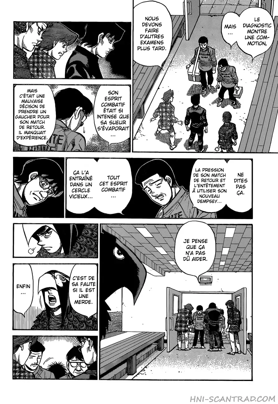 Hajime No Ippo - 1204 - 6558d363b47c8.webp