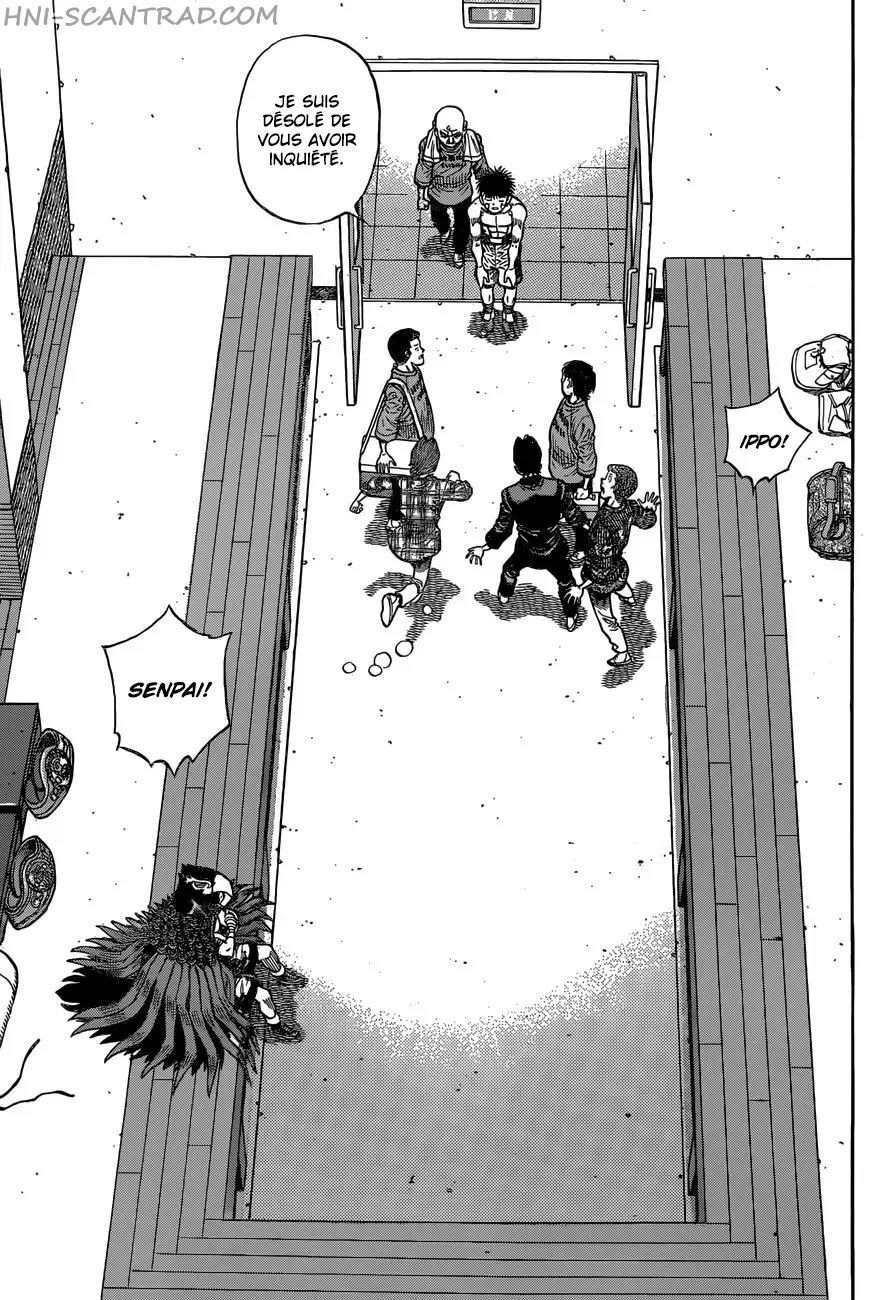 Hajime No Ippo - 1204 - 6558d36400106.webp