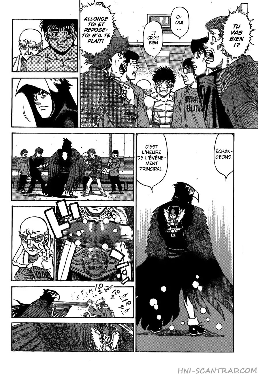 Hajime No Ippo - 1204 - 6558d36441d6a.webp