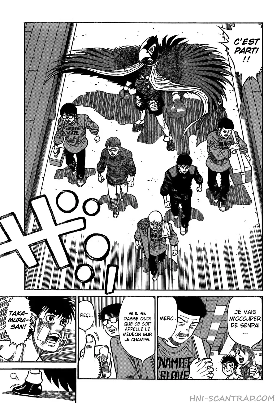 Hajime No Ippo - 1204 - 6558d3647e5a7.webp