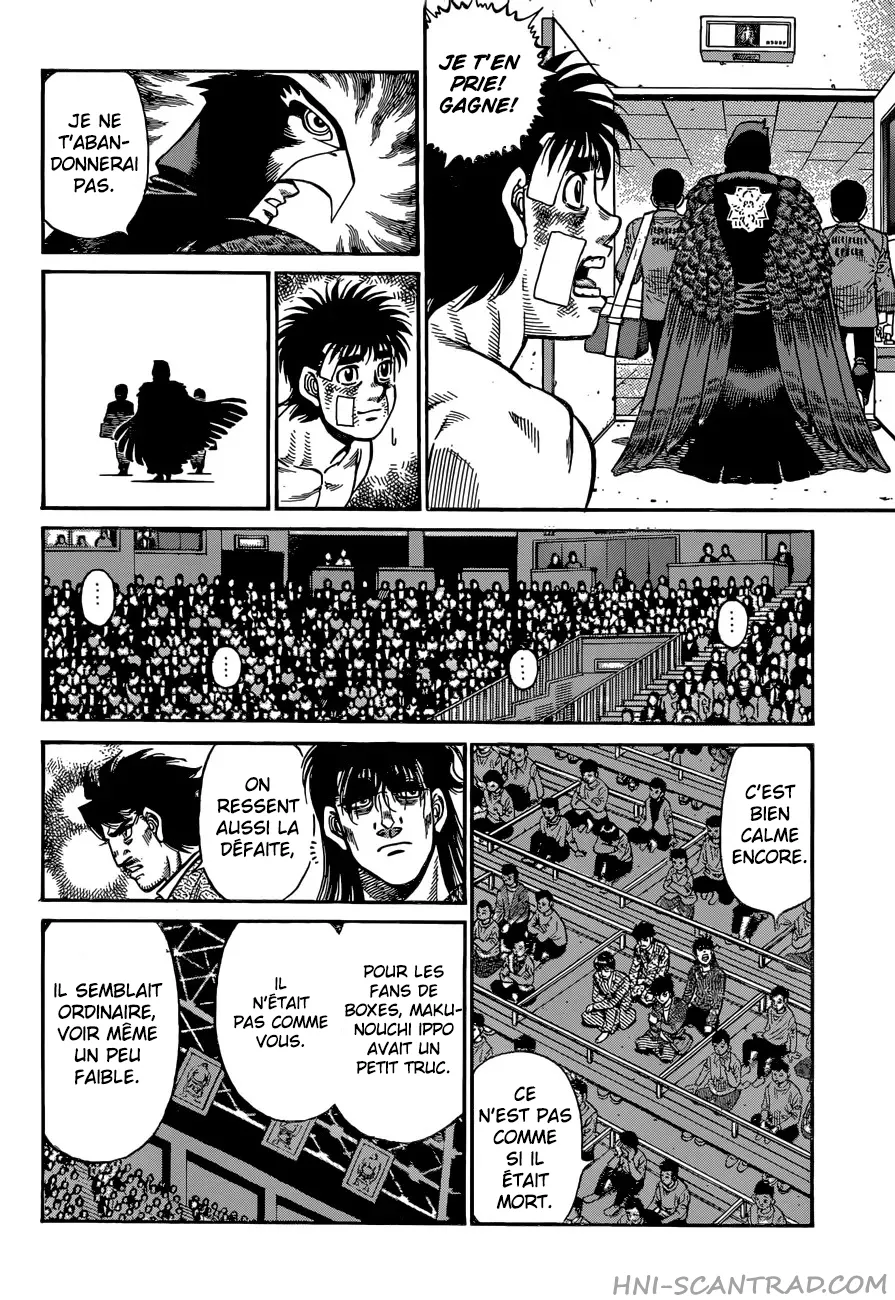 Hajime No Ippo - 1204 - 6558d364b89fd.webp