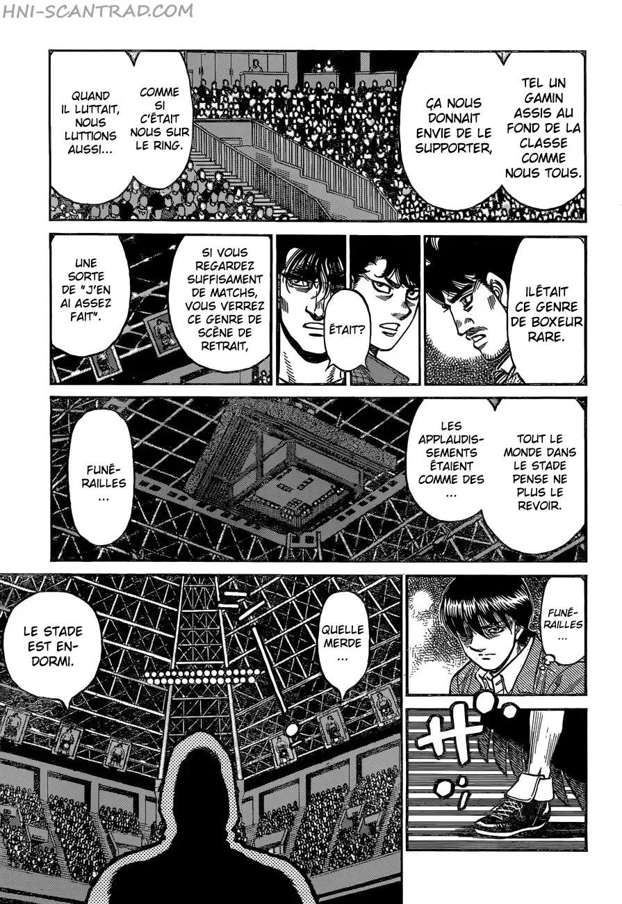 Hajime No Ippo - 1204 - 6558d364f3f48.webp