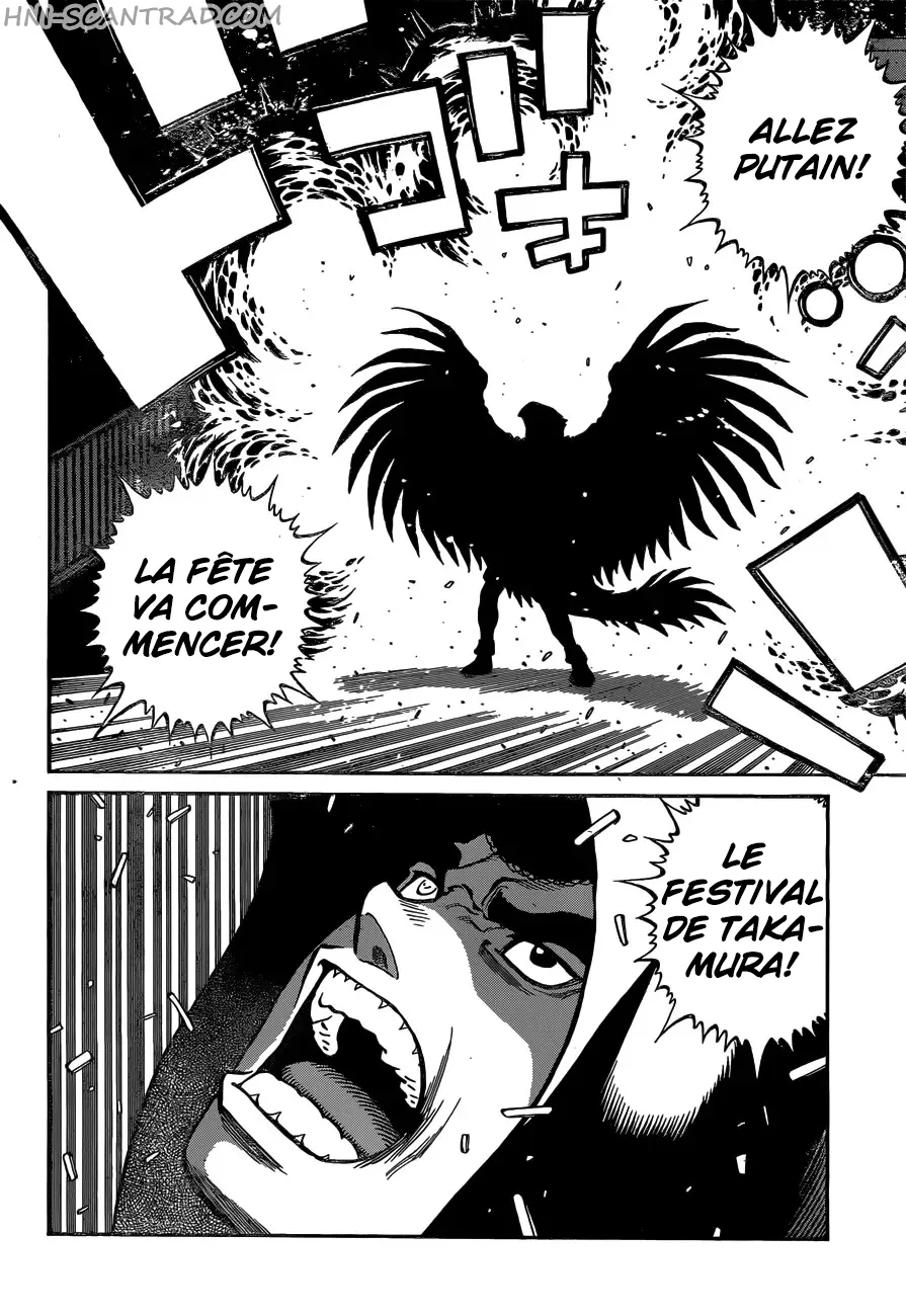 Hajime No Ippo - 1204 - 6558d365361ea.webp