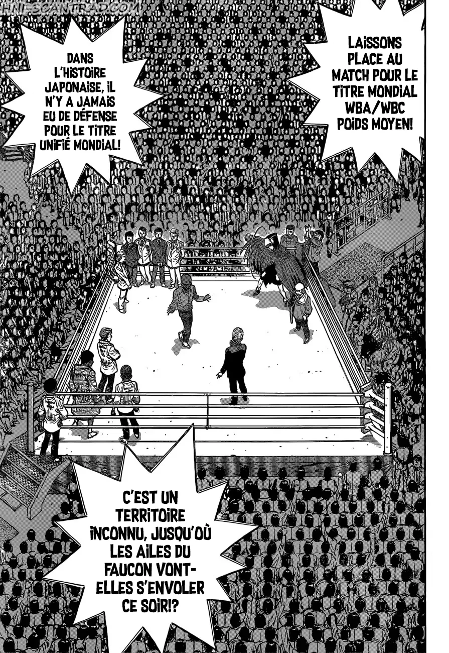 Hajime No Ippo - 1204 - 6558d36580a23.webp