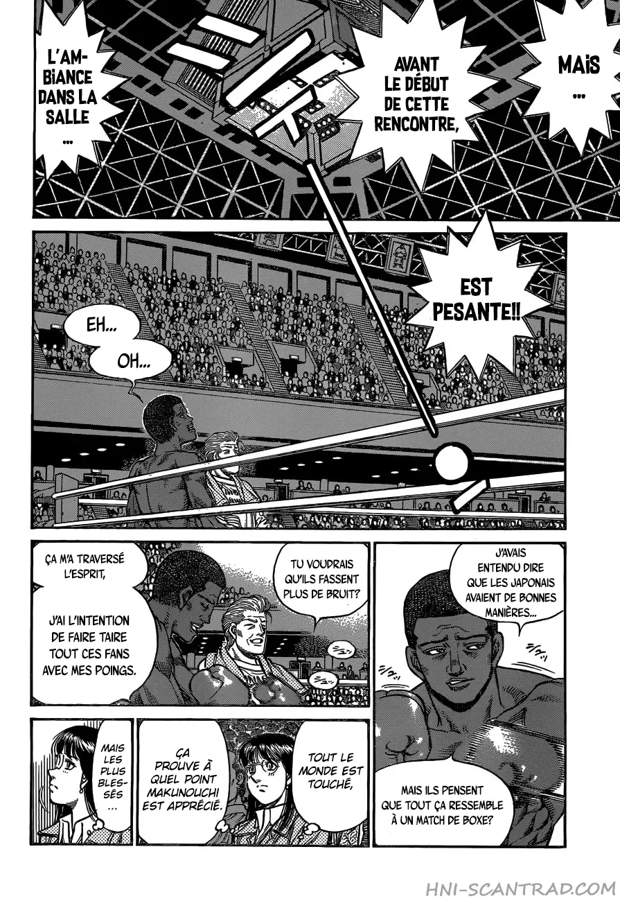 Hajime No Ippo - 1204 - 6558d365c4832.webp
