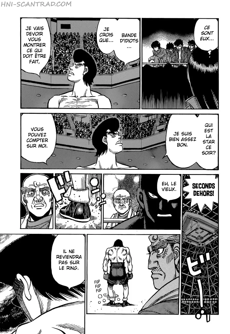 Hajime No Ippo - 1204 - 6558d3660a2ef.webp
