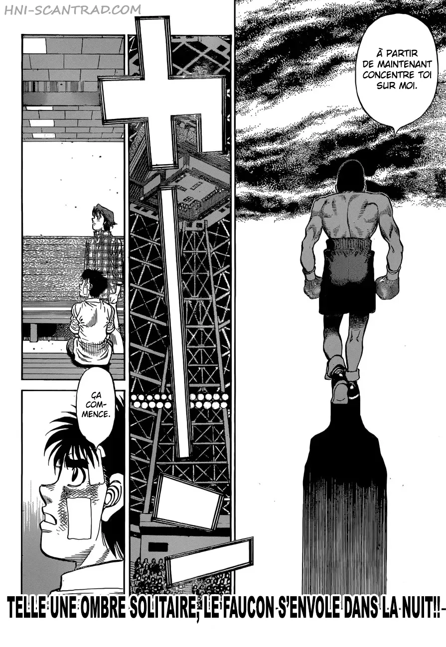 Hajime No Ippo - 1204 - 6558d36641467.webp
