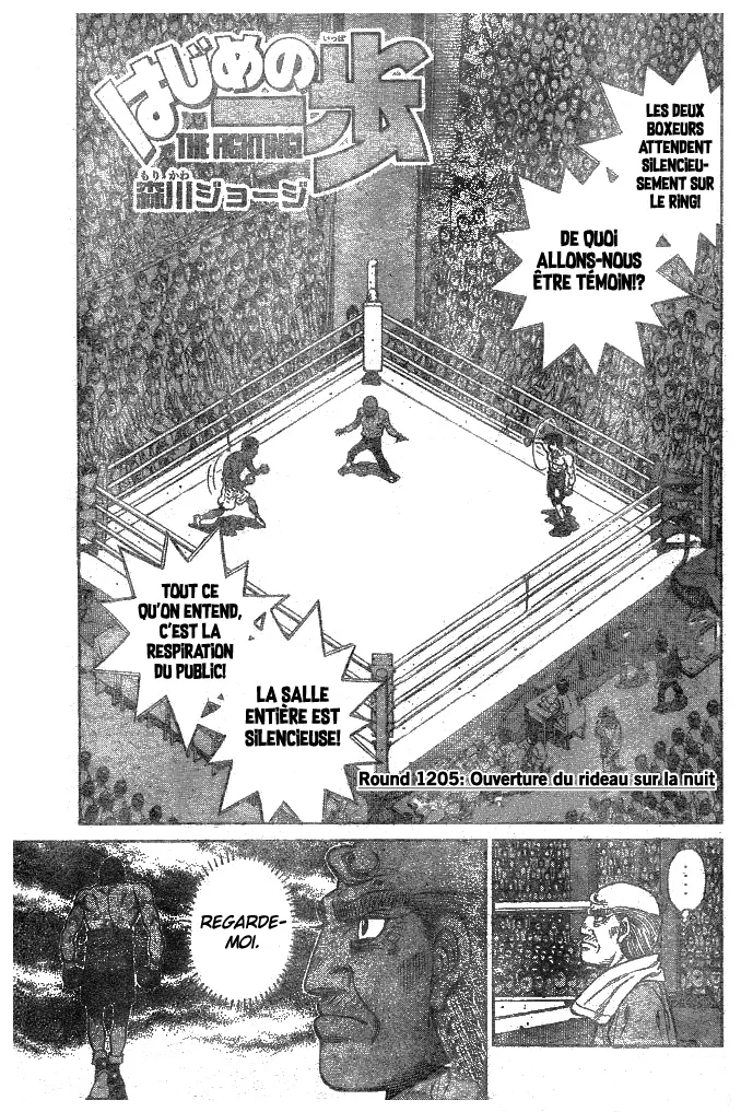 Hajime No Ippo - 1205 - 6558d3666f63f.webp