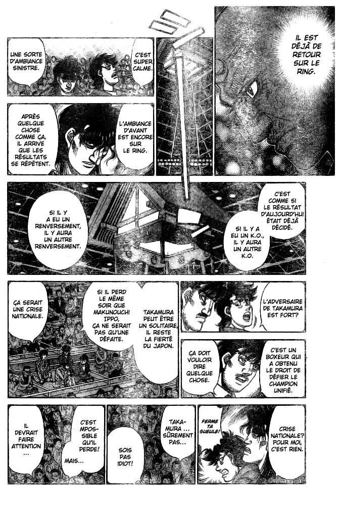 Hajime No Ippo - 1205 - 6558d36694f31.webp