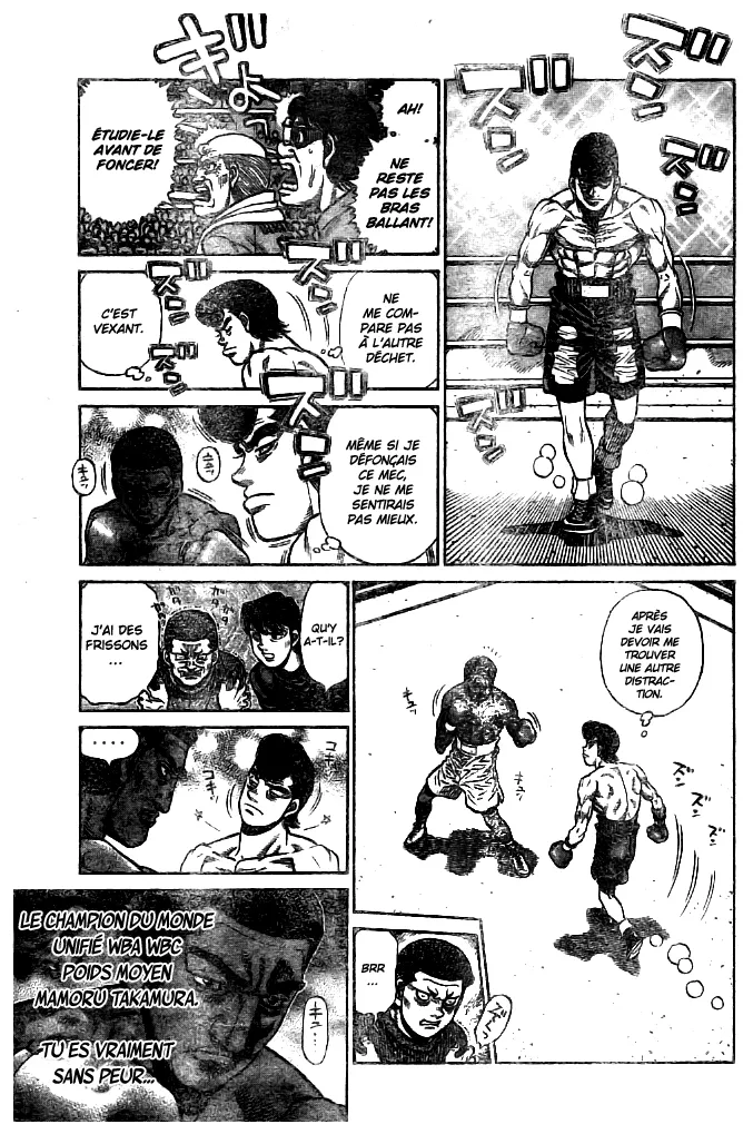 Hajime No Ippo - 1205 - 6558d366b8368.webp