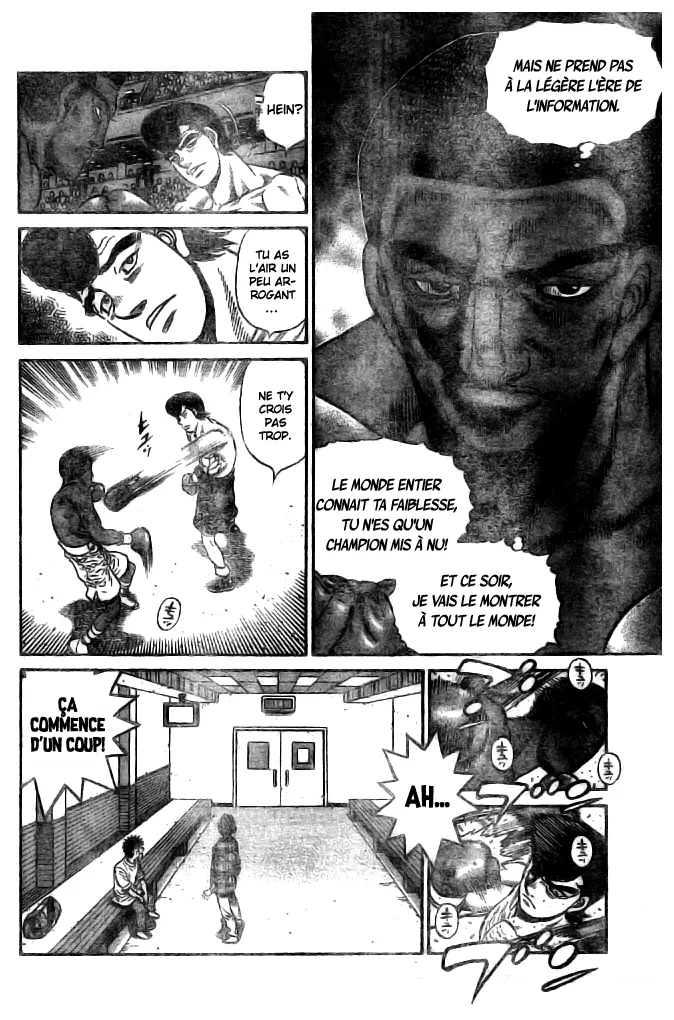 Hajime No Ippo - 1205 - 6558d366dc721.webp