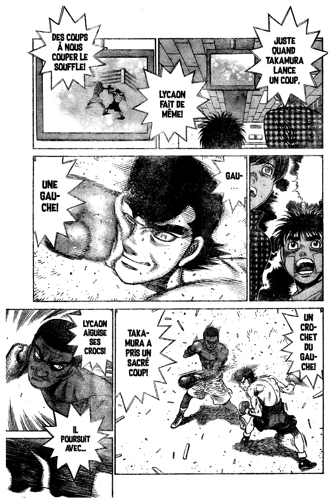 Hajime No Ippo - 1205 - 6558d3670d79c.webp