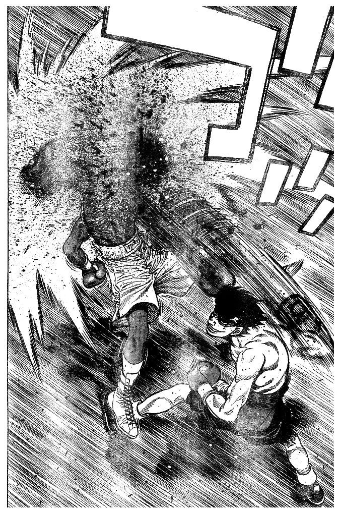 Hajime No Ippo - 1205 - 6558d3673c1d0.webp