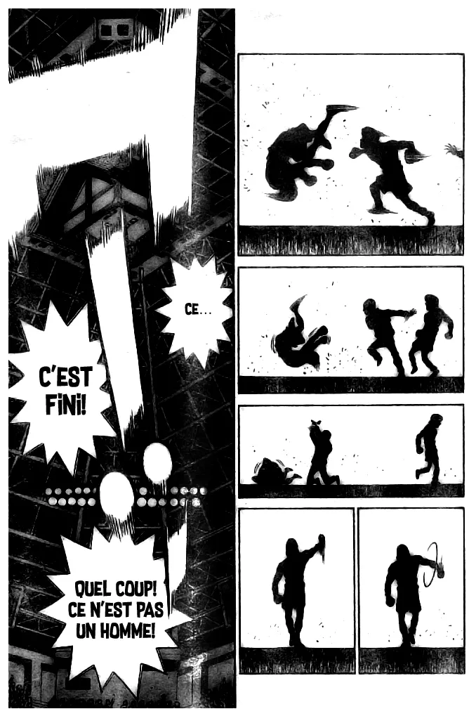 Hajime No Ippo - 1205 - 6558d3675ddfe.webp