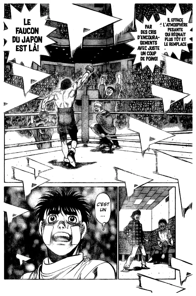 Hajime No Ippo - 1205 - 6558d36783907.webp
