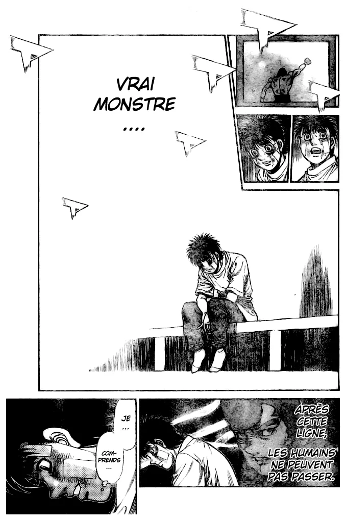 Hajime No Ippo - 1205 - 6558d367a22f7.webp