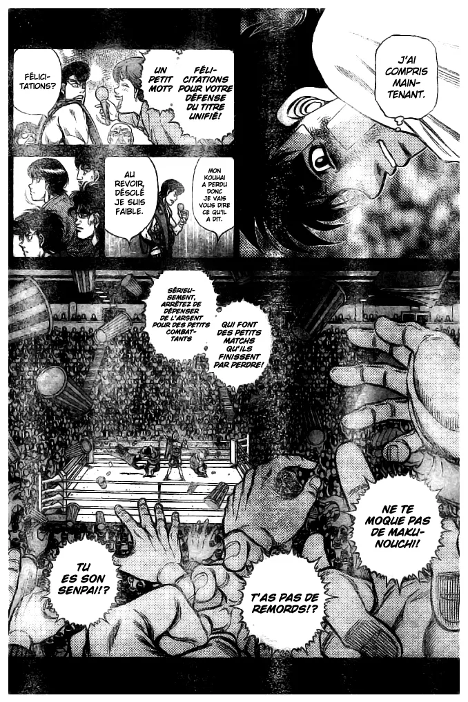 Hajime No Ippo - 1205 - 6558d367cafd6.webp