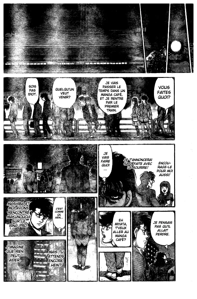 Hajime No Ippo - 1205 - 6558d36821371.webp