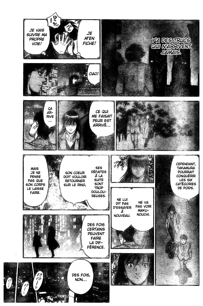 Hajime No Ippo - 1205 - 6558d36846b41.webp