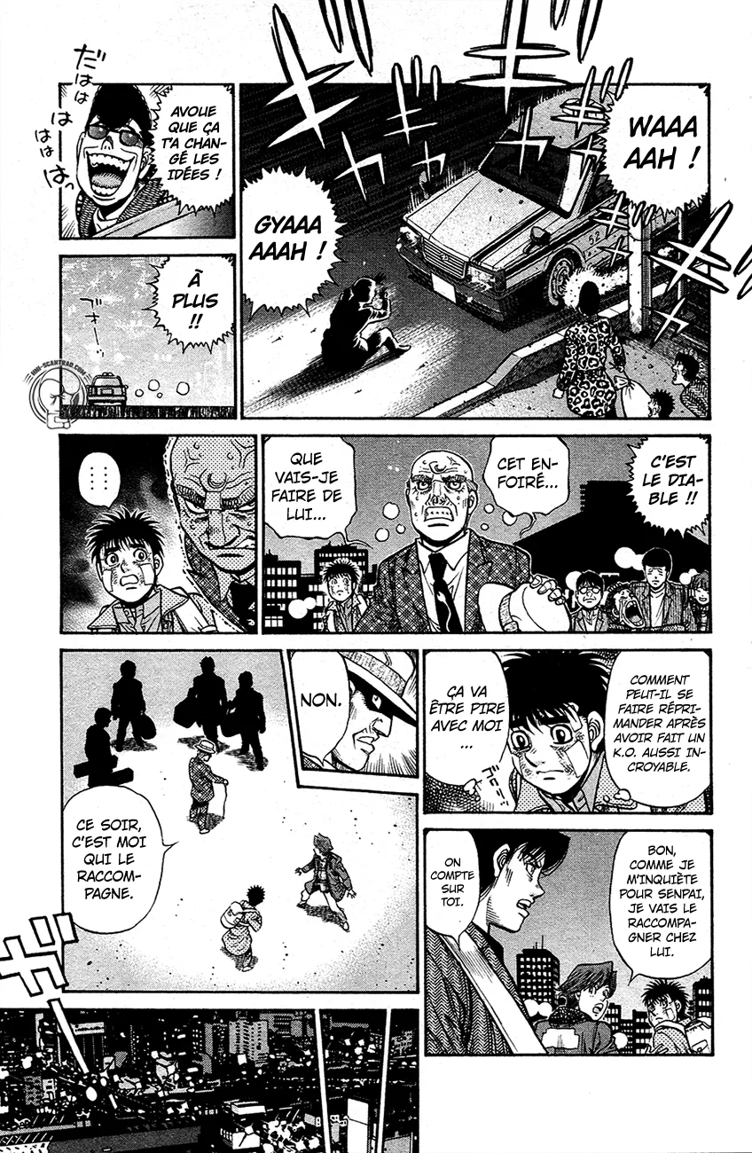 Hajime No Ippo - 1206 - 6558d368eb990.webp