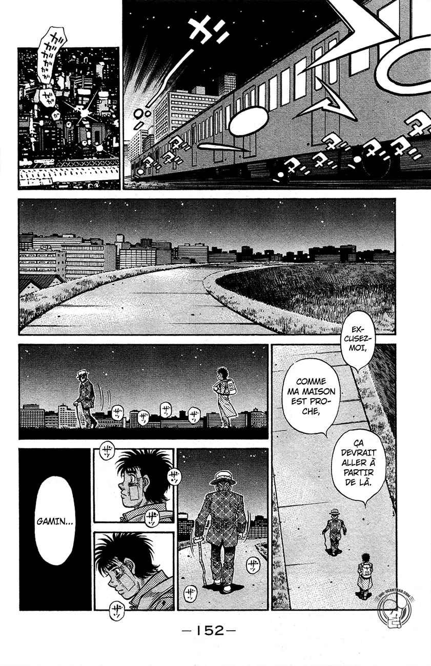 Hajime No Ippo - 1206 - 6558d3693373d.webp