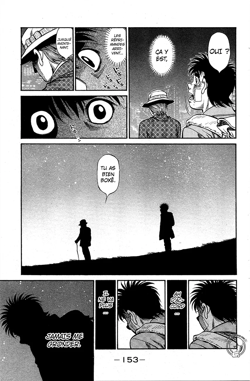Hajime No Ippo - 1206 - 6558d3696be5d.webp