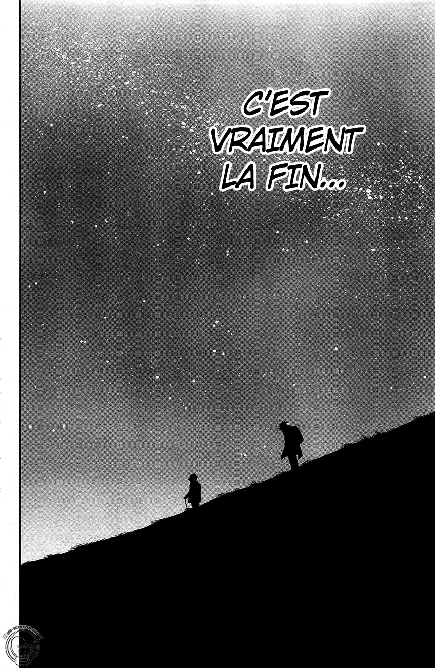 Hajime No Ippo - 1206 - 6558d369ab152.webp