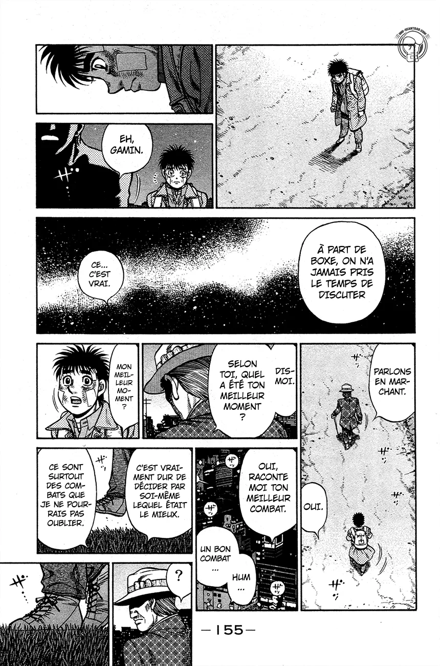 Hajime No Ippo - 1206 - 6558d369eabd3.webp