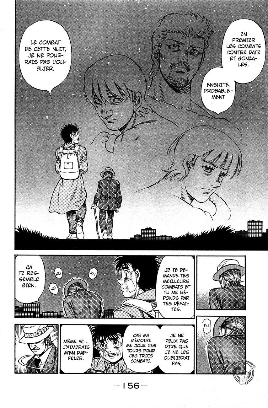 Hajime No Ippo - 1206 - 6558d36a3336b.webp