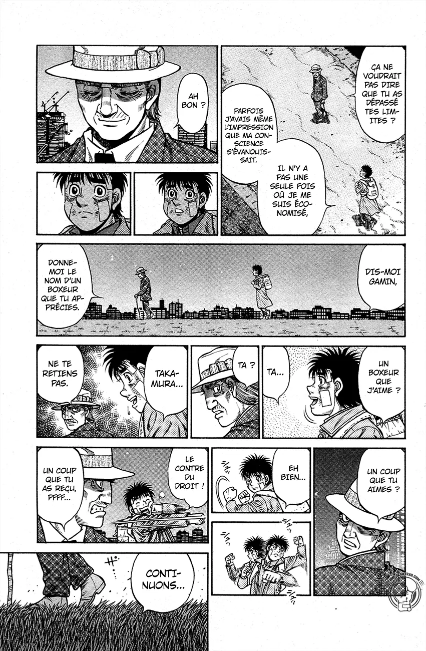 Hajime No Ippo - 1206 - 6558d36a74320.webp