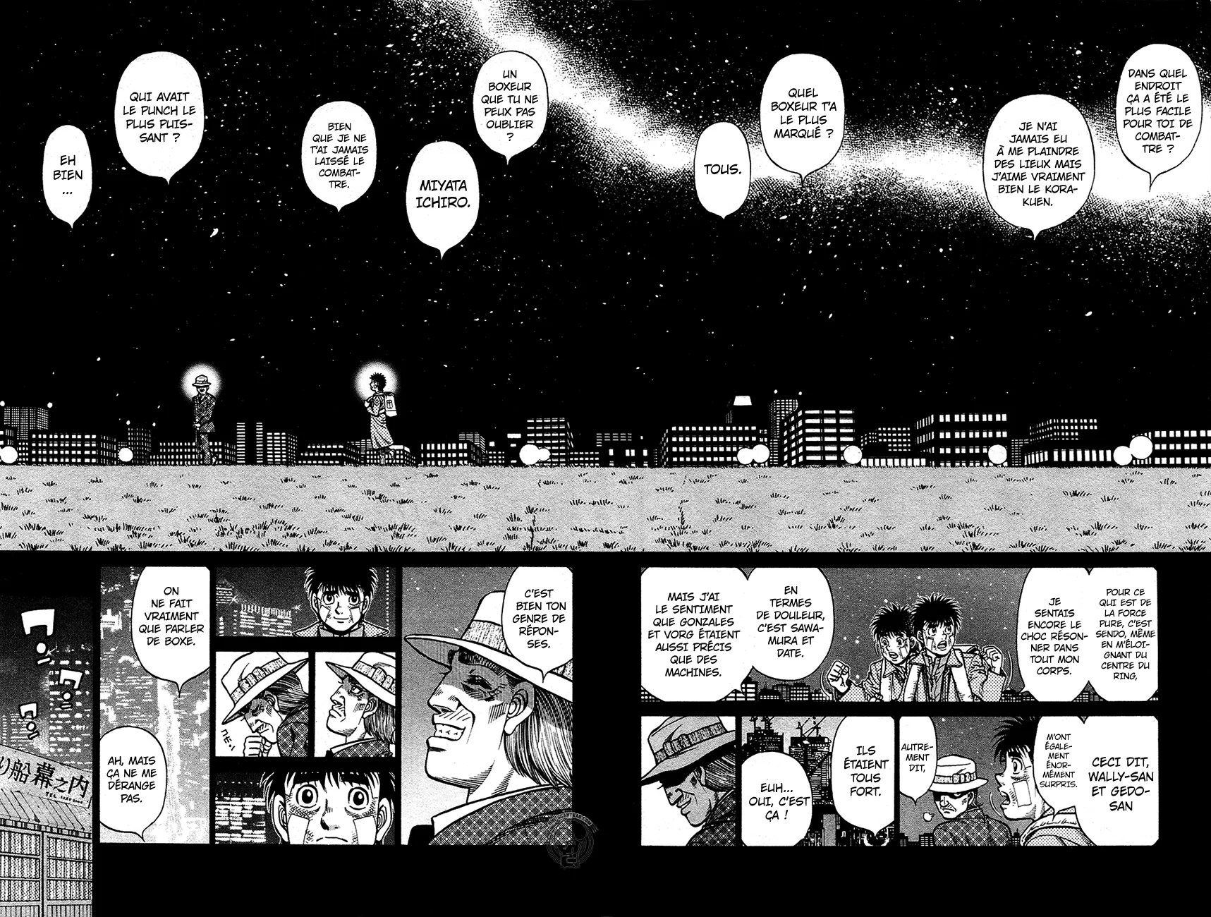 Hajime No Ippo - 1206 - 6558d36ae51ff.webp