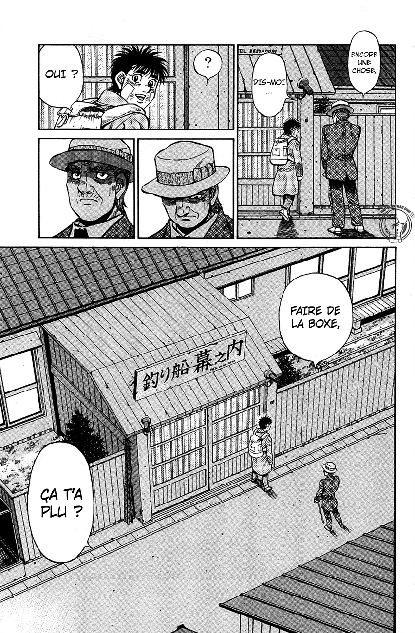 Hajime No Ippo - 1206 - 6558d36b731f7.webp