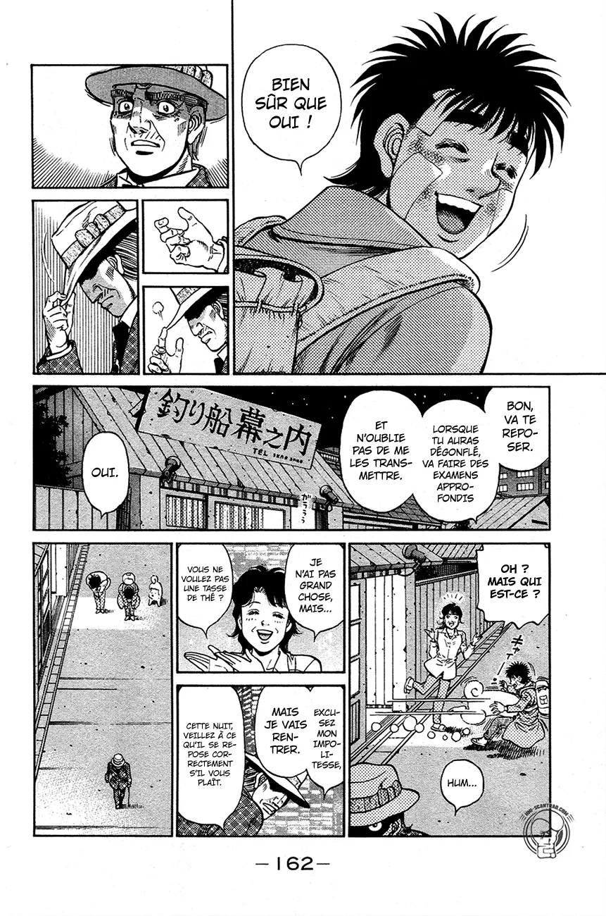 Hajime No Ippo - 1206 - 6558d36bad95f.webp