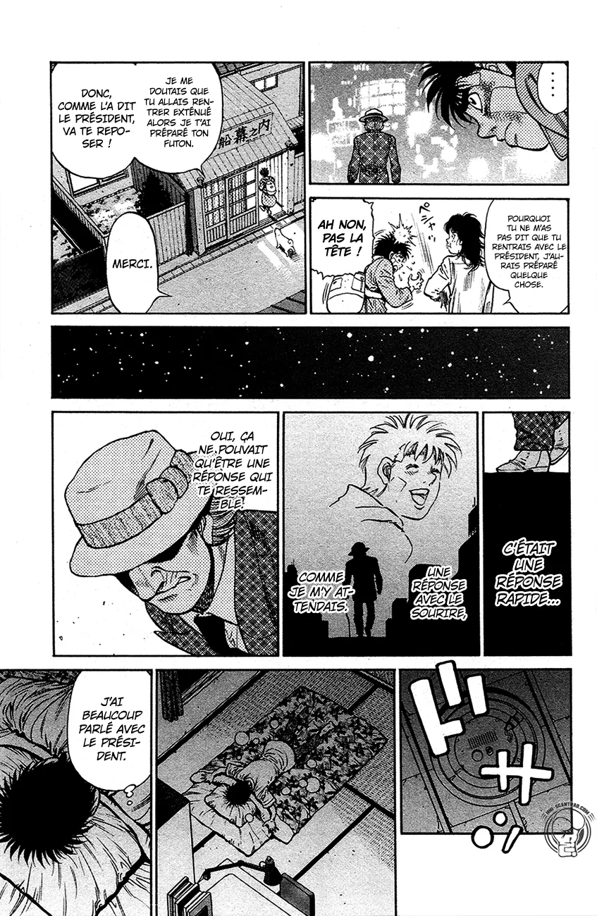 Hajime No Ippo - 1206 - 6558d36beb6bf.webp
