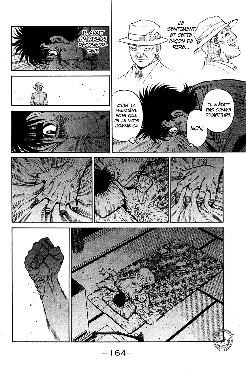 Hajime No Ippo - 1206 - 6558d36c35f7f.webp